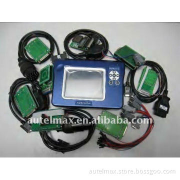 Original Digimaster 2 odometer adjuster